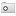 folder