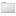 folder