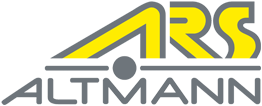 ARS Altmann
