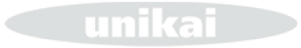 unikai