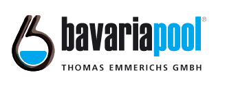 bavariapool &middot; THOMAS EMMERICHS GMBH