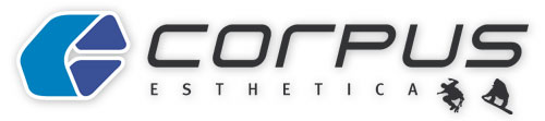 CORPUS ESTHETICA
