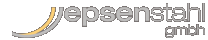 jepsenstahl gmbh