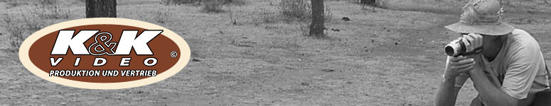 HEADER_UNSER_ANGEBOT