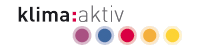 klima : aktiv