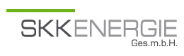 SKK ENERGIE Ges.m.b.H.
