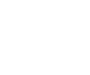 SUPERSONIC BOXING _logo